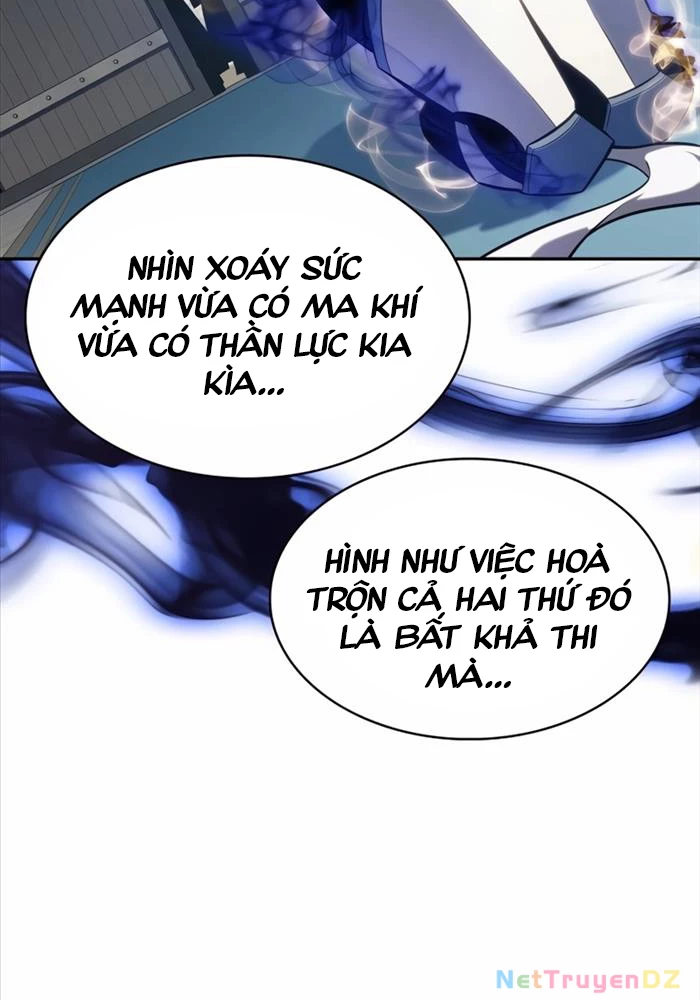 Người Chơi Mới Cấp Tối Đa Chapter 171 - Trang 4