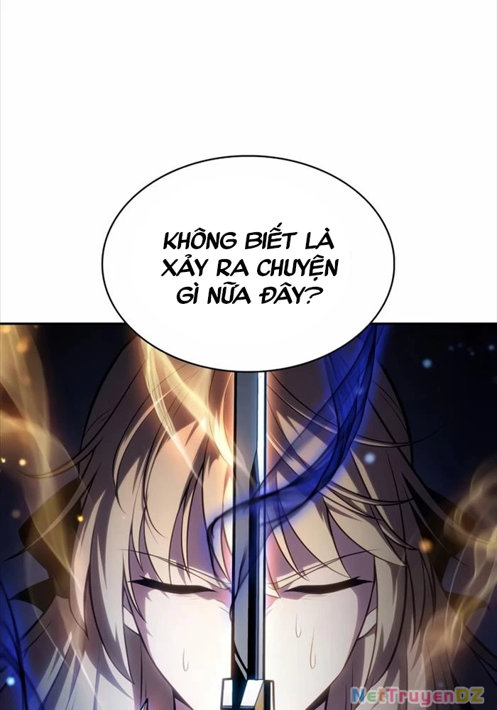 Người Chơi Mới Cấp Tối Đa Chapter 171 - Trang 4