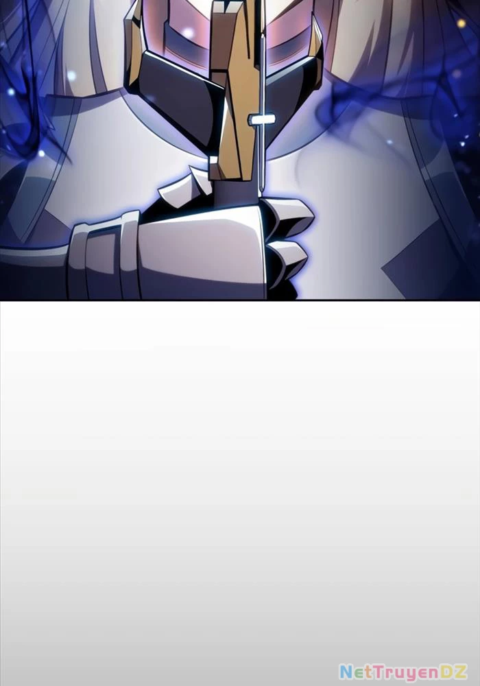Người Chơi Mới Cấp Tối Đa Chapter 171 - Trang 4