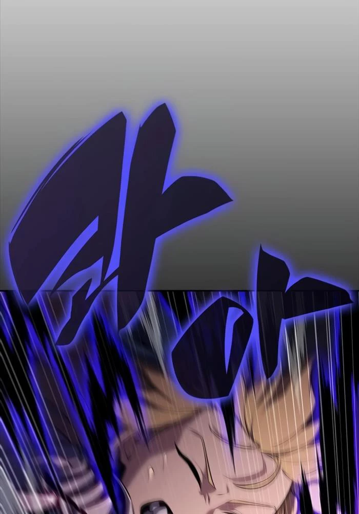 Người Chơi Mới Cấp Tối Đa Chapter 171 - Trang 4