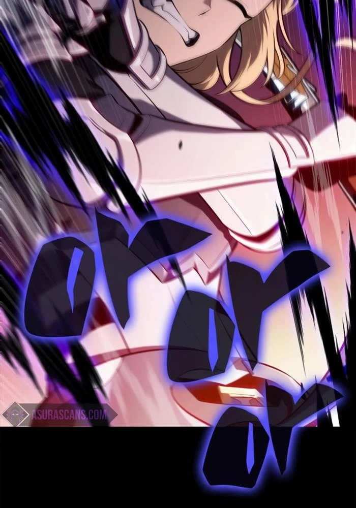 Người Chơi Mới Cấp Tối Đa Chapter 171 - Trang 4