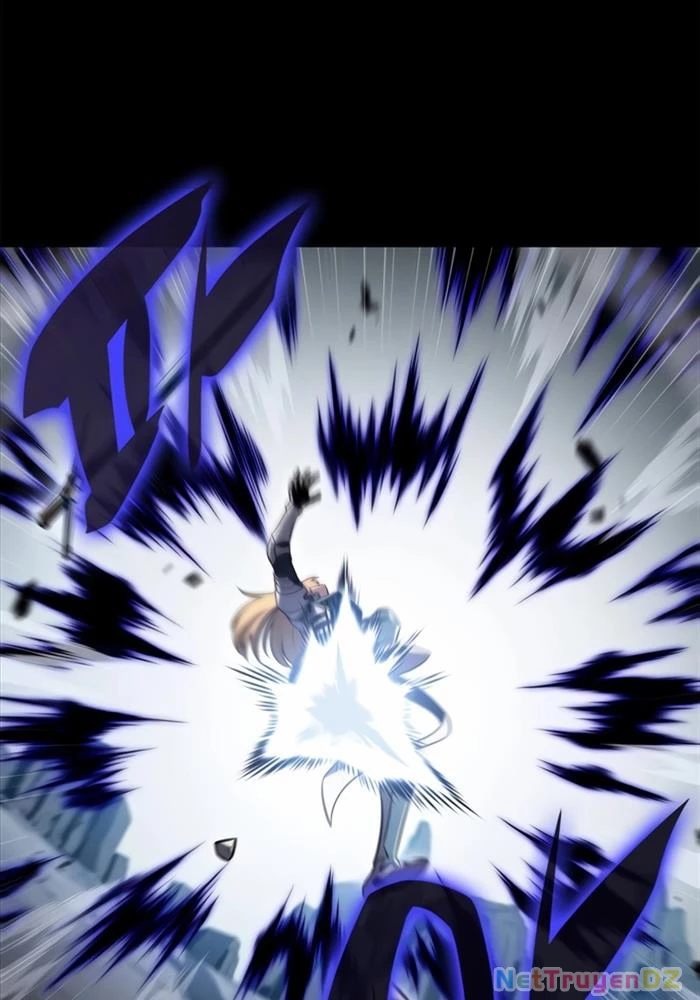 Người Chơi Mới Cấp Tối Đa Chapter 171 - Trang 4