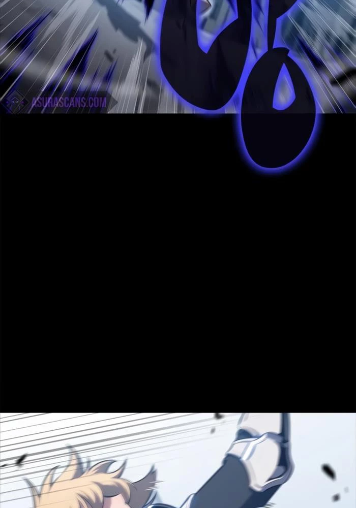 Người Chơi Mới Cấp Tối Đa Chapter 171 - Trang 4