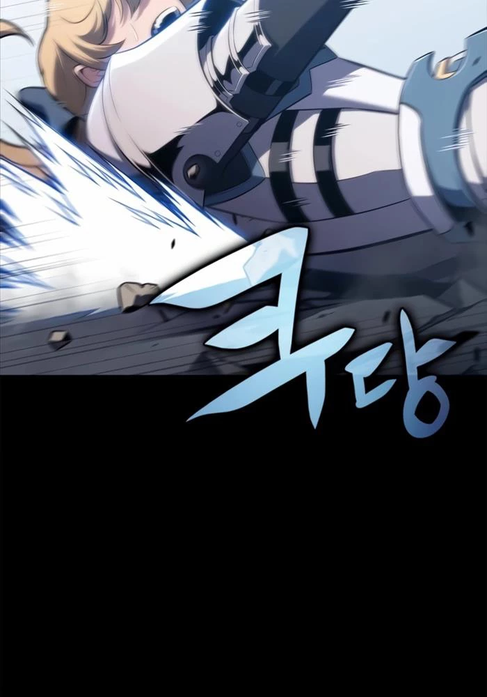 Người Chơi Mới Cấp Tối Đa Chapter 171 - Trang 4