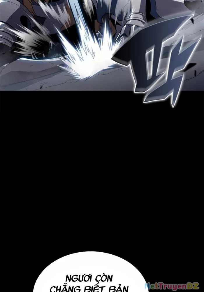 Người Chơi Mới Cấp Tối Đa Chapter 171 - Trang 4