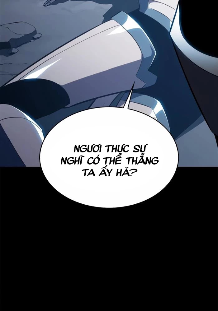 Người Chơi Mới Cấp Tối Đa Chapter 171 - Trang 4