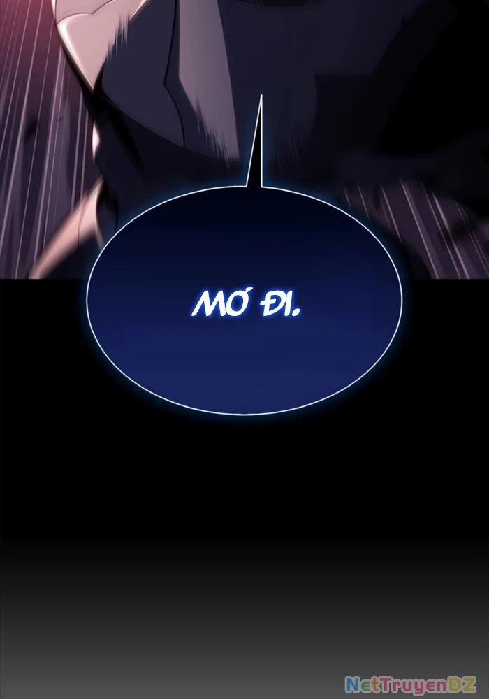 Người Chơi Mới Cấp Tối Đa Chapter 171 - Trang 4