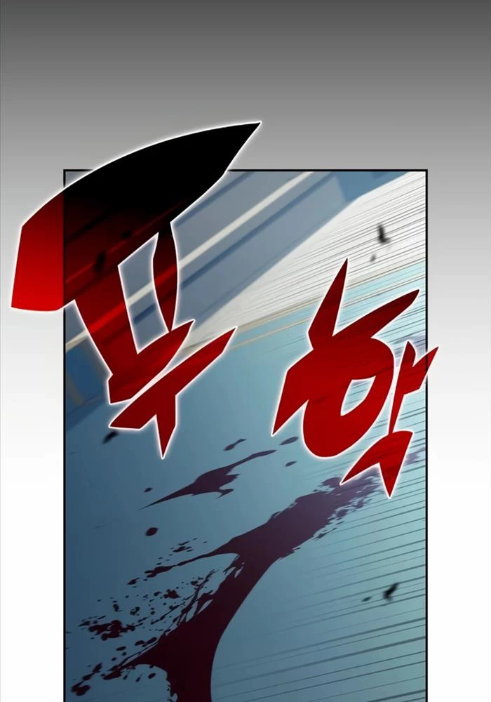 Người Chơi Mới Cấp Tối Đa Chapter 171 - Trang 4