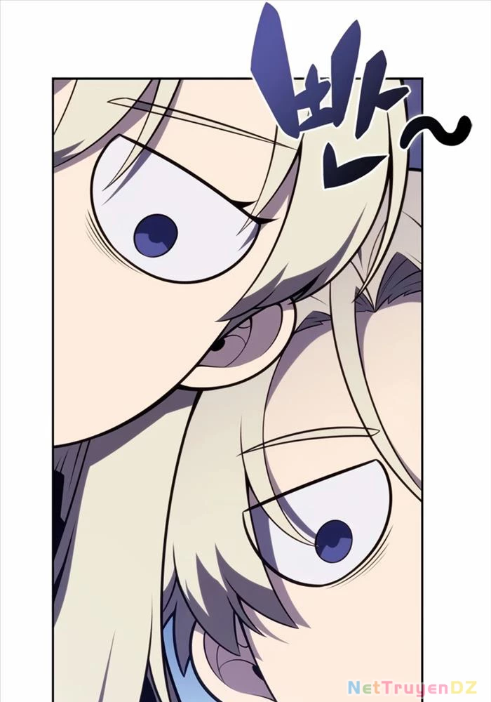 Người Chơi Mới Cấp Tối Đa Chapter 171 - Trang 4