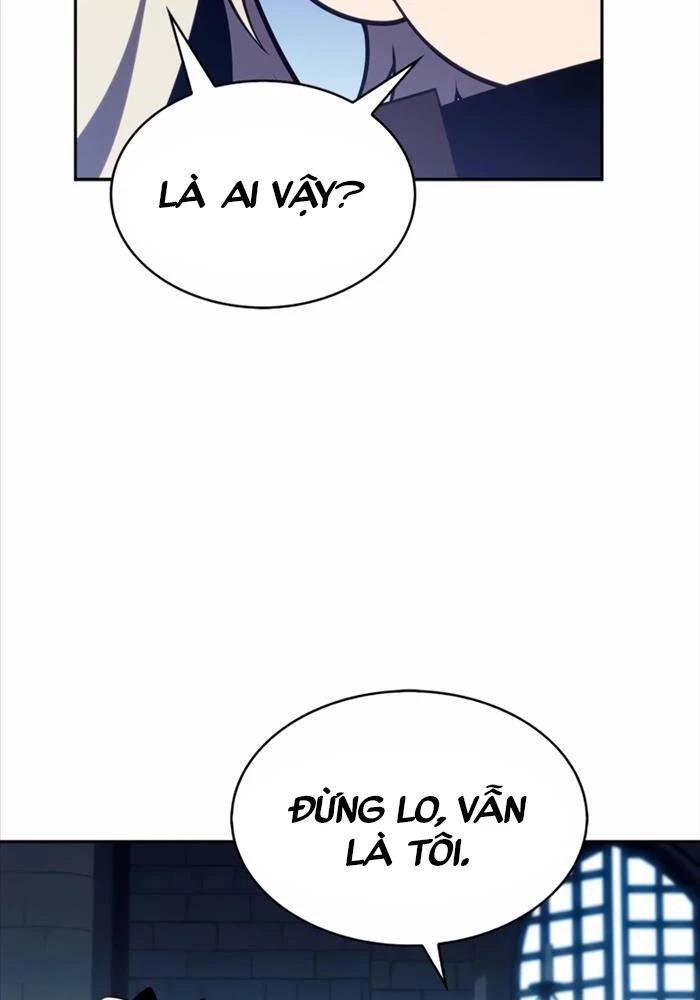 Người Chơi Mới Cấp Tối Đa Chapter 171 - Trang 4