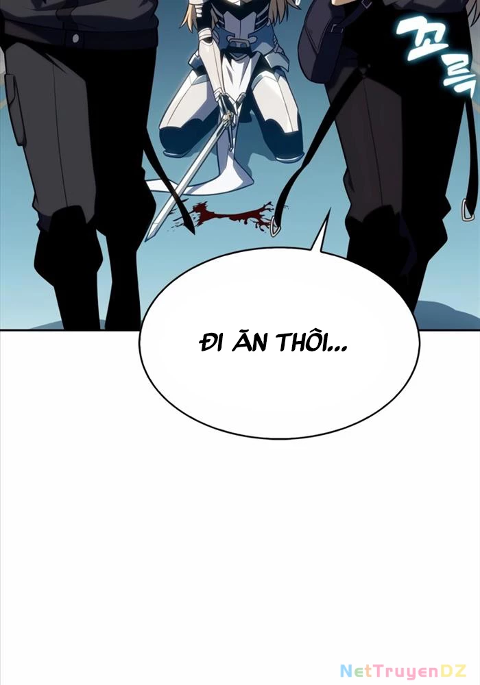 Người Chơi Mới Cấp Tối Đa Chapter 171 - Trang 4