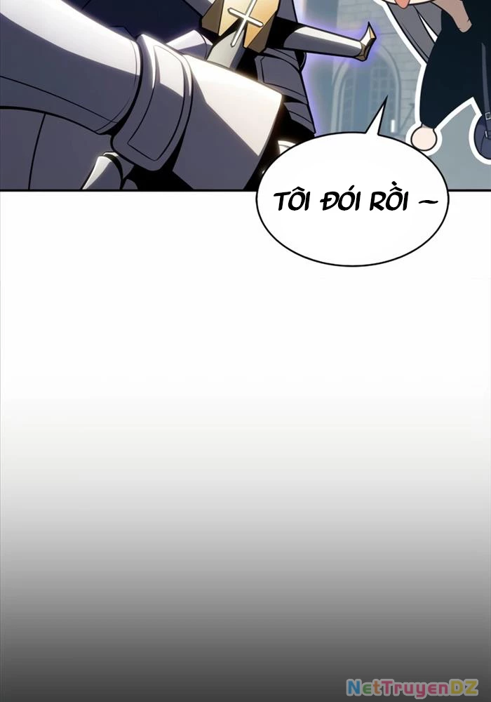 Người Chơi Mới Cấp Tối Đa Chapter 171 - Trang 4