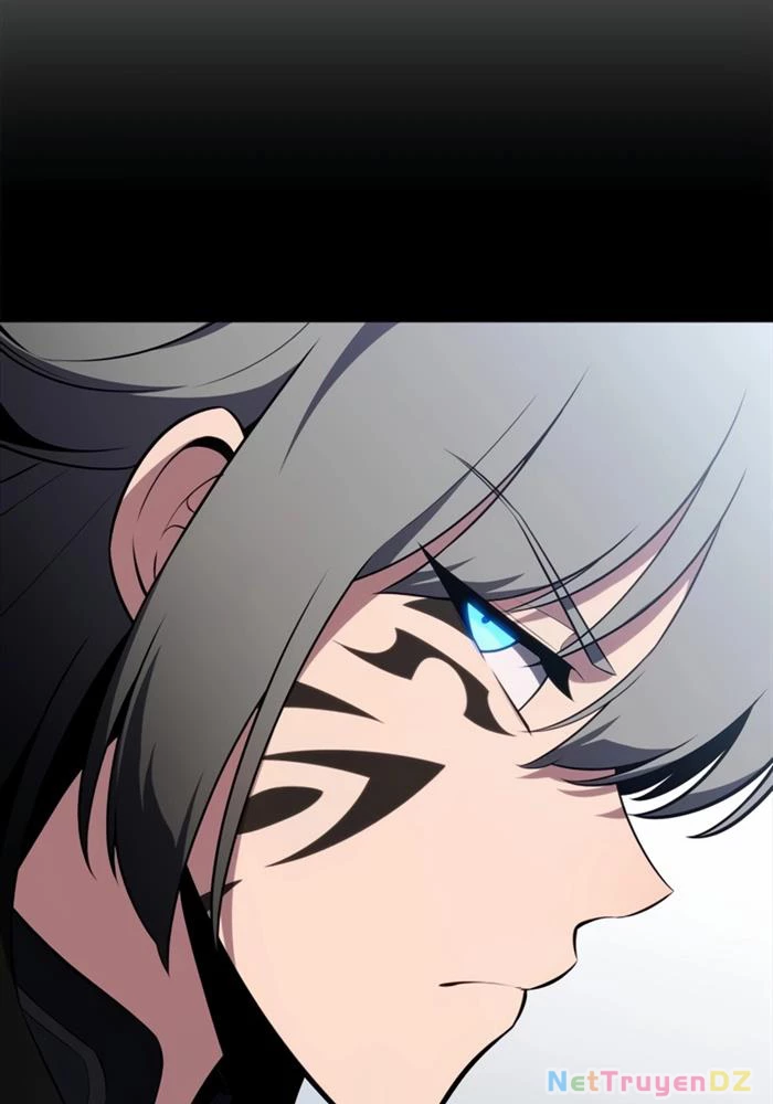 Người Chơi Mới Cấp Tối Đa Chapter 171 - Trang 4