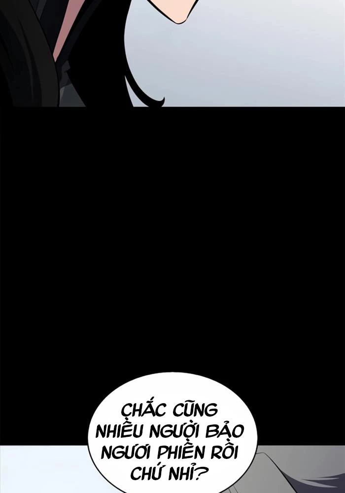 Người Chơi Mới Cấp Tối Đa Chapter 171 - Trang 4