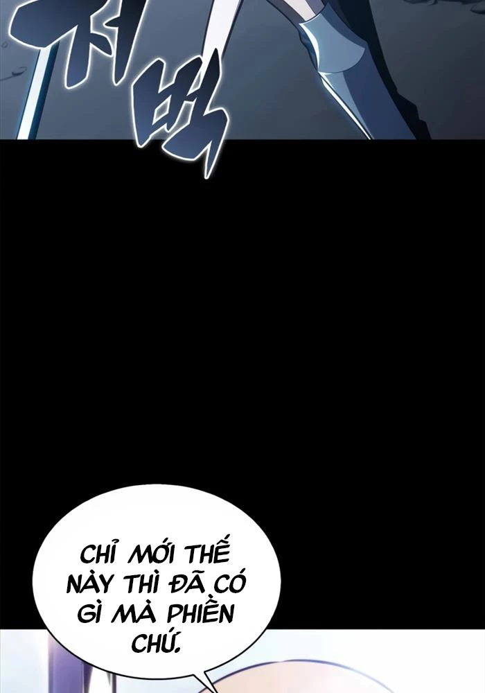 Người Chơi Mới Cấp Tối Đa Chapter 171 - Trang 4