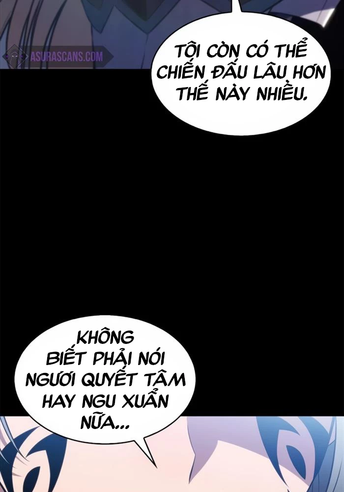 Người Chơi Mới Cấp Tối Đa Chapter 171 - Trang 4