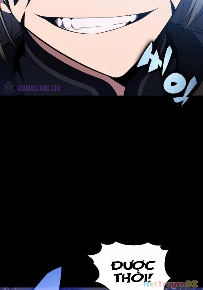 Người Chơi Mới Cấp Tối Đa Chapter 171 - Trang 4