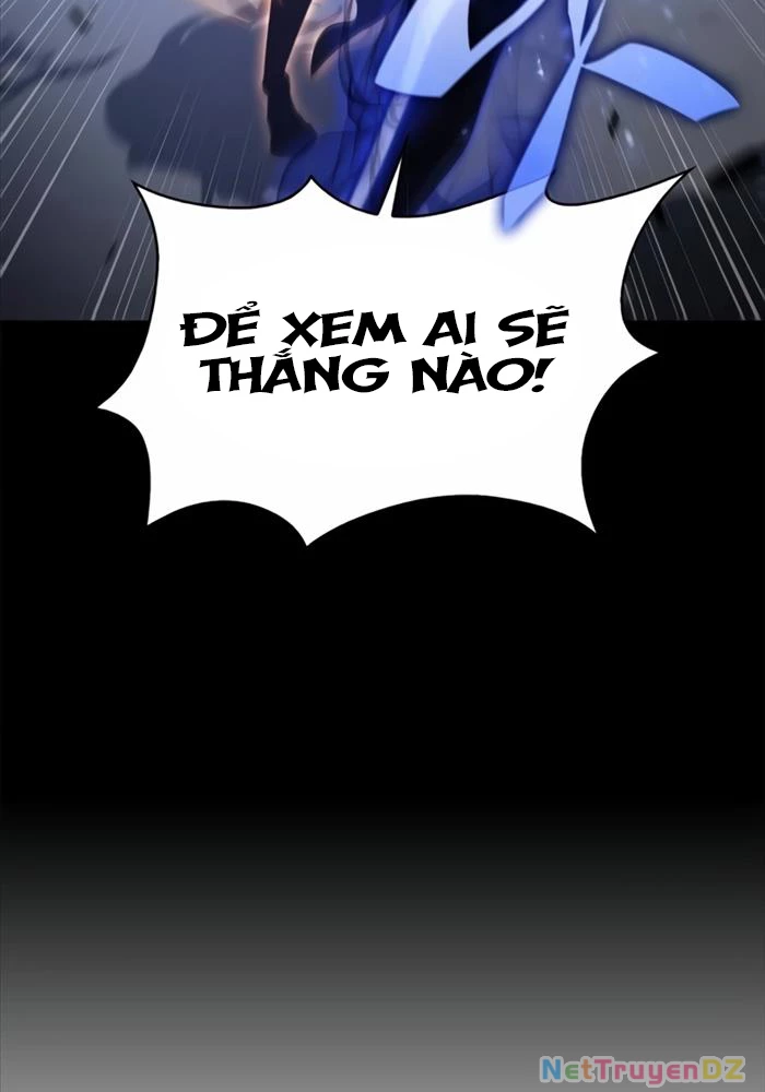 Người Chơi Mới Cấp Tối Đa Chapter 171 - Trang 4