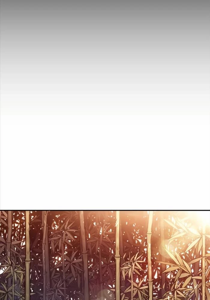 Người Chơi Mới Cấp Tối Đa Chapter 171 - Trang 4