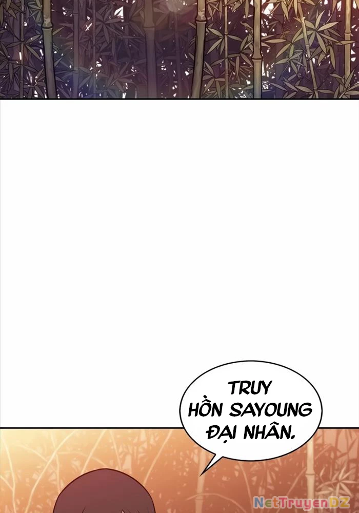 Người Chơi Mới Cấp Tối Đa Chapter 171 - Trang 4