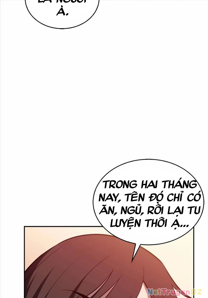 Người Chơi Mới Cấp Tối Đa Chapter 171 - Trang 4