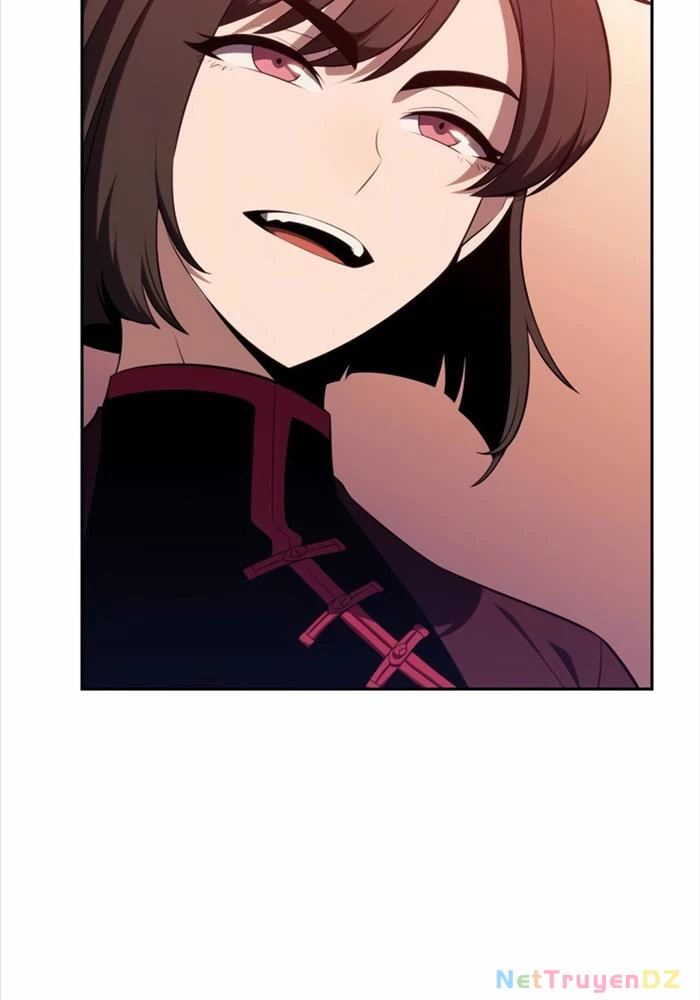 Người Chơi Mới Cấp Tối Đa Chapter 171 - Trang 4