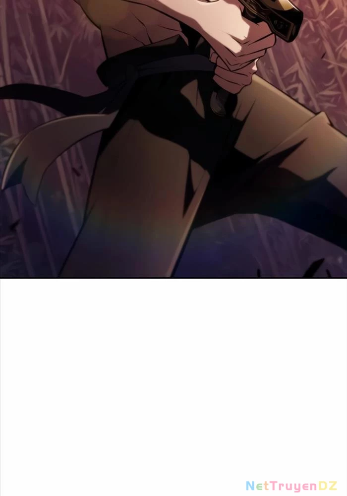 Người Chơi Mới Cấp Tối Đa Chapter 171 - Trang 4