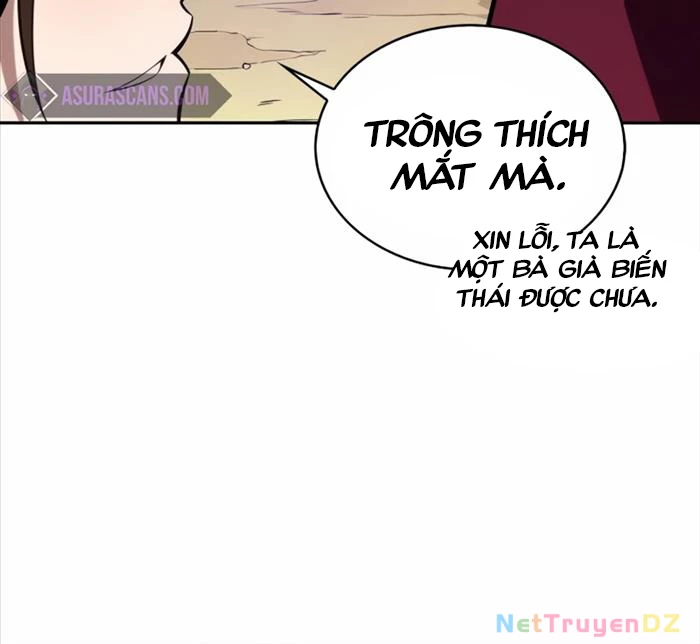 Người Chơi Mới Cấp Tối Đa Chapter 171 - Trang 4