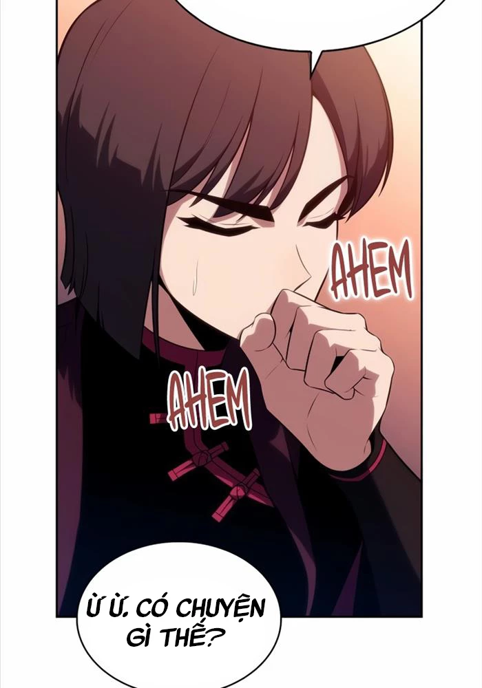 Người Chơi Mới Cấp Tối Đa Chapter 171 - Trang 4