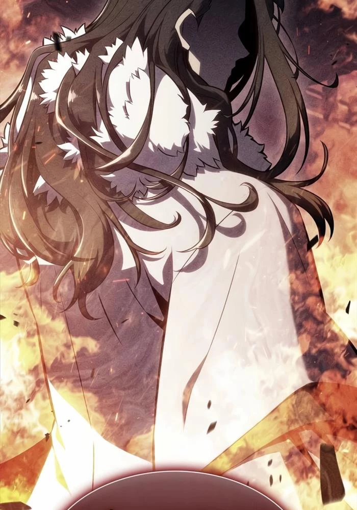 Người Chơi Mới Cấp Tối Đa Chapter 171 - Trang 4