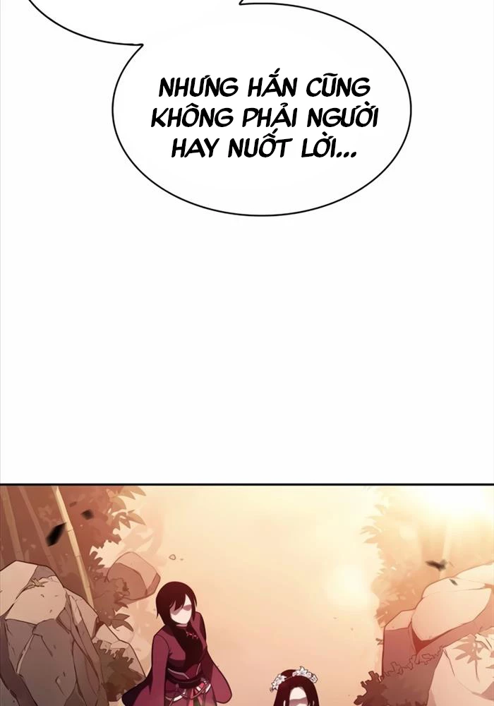 Người Chơi Mới Cấp Tối Đa Chapter 171 - Trang 4