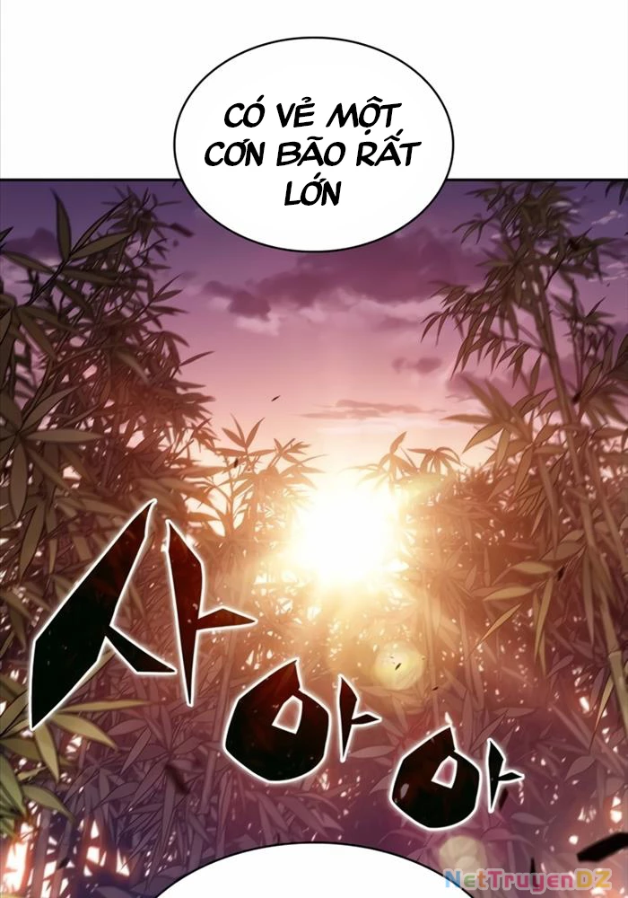 Người Chơi Mới Cấp Tối Đa Chapter 171 - Trang 4