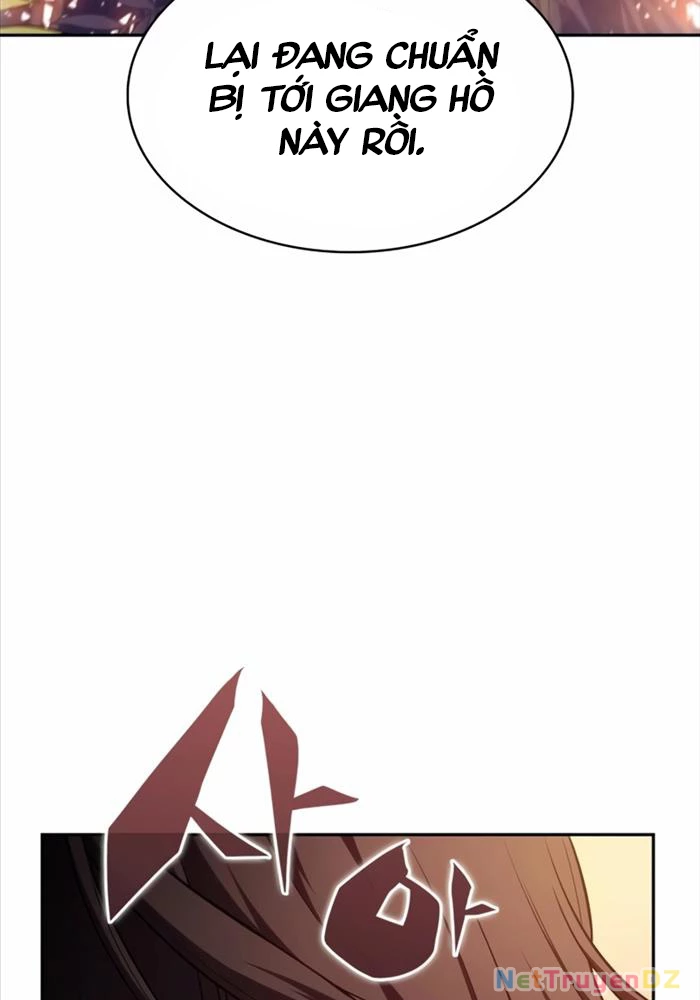 Người Chơi Mới Cấp Tối Đa Chapter 171 - Trang 4