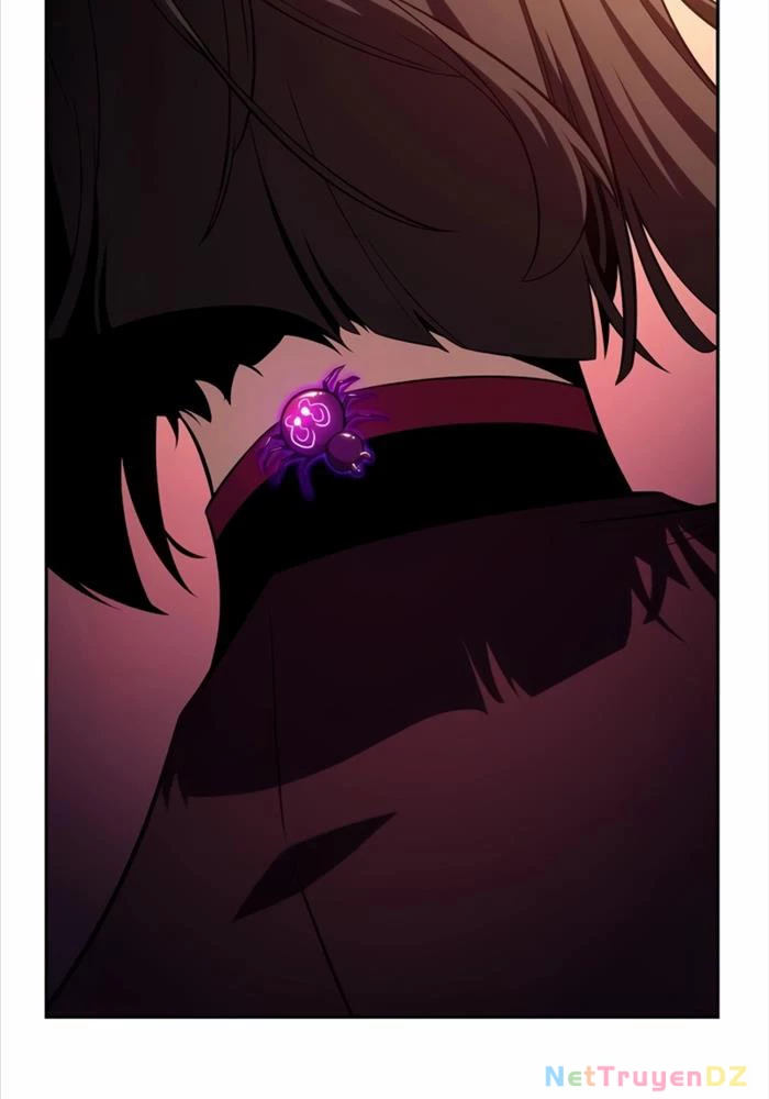 Người Chơi Mới Cấp Tối Đa Chapter 171 - Trang 4