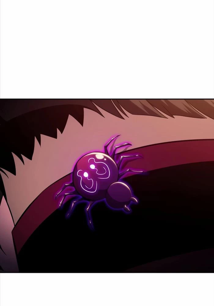 Người Chơi Mới Cấp Tối Đa Chapter 171 - Trang 4