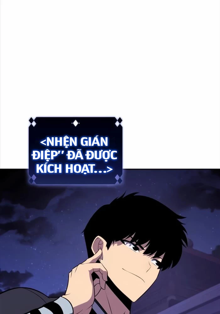 Người Chơi Mới Cấp Tối Đa Chapter 171 - Trang 4