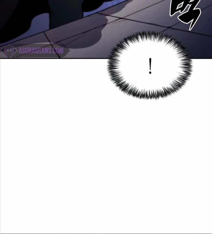 Người Chơi Mới Cấp Tối Đa Chapter 171 - Trang 4