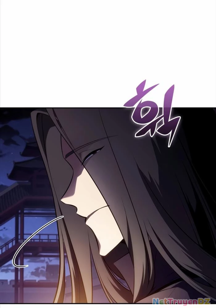 Người Chơi Mới Cấp Tối Đa Chapter 171 - Trang 4