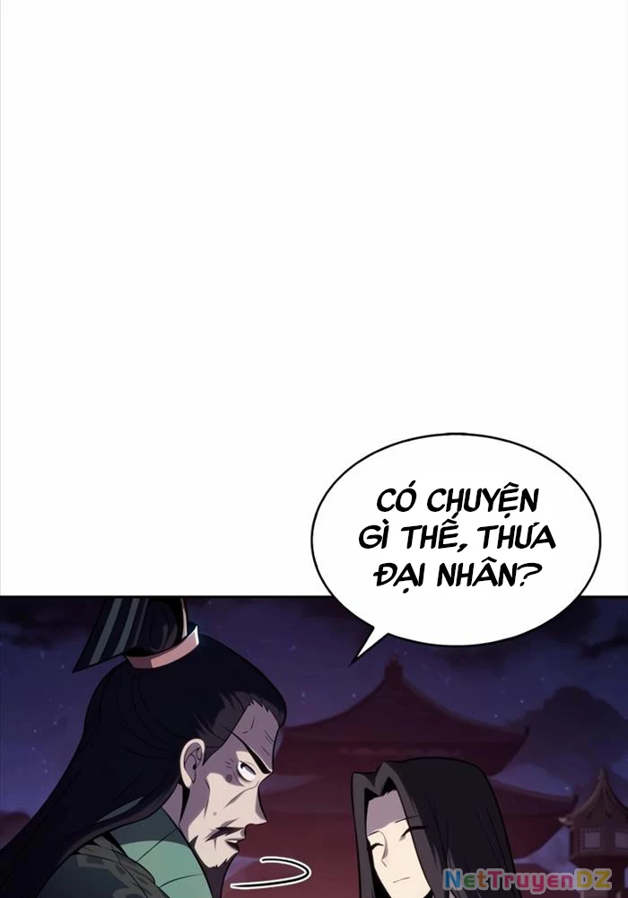 Người Chơi Mới Cấp Tối Đa Chapter 171 - Trang 4