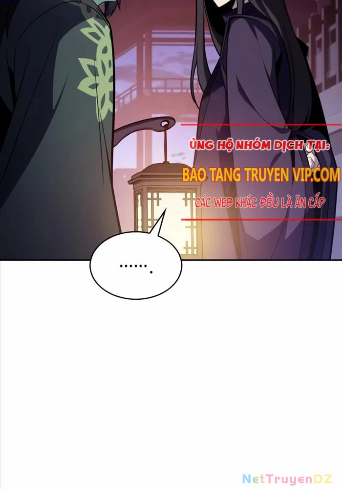 Người Chơi Mới Cấp Tối Đa Chapter 171 - Trang 4