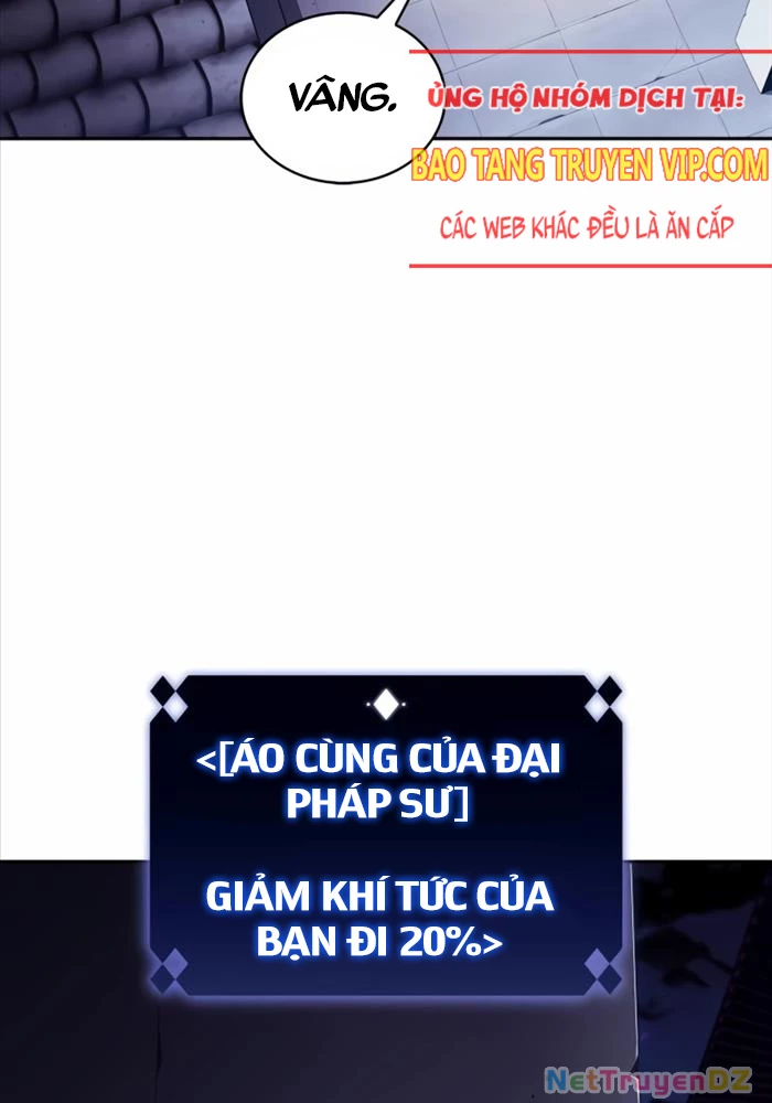Người Chơi Mới Cấp Tối Đa Chapter 171 - Trang 4