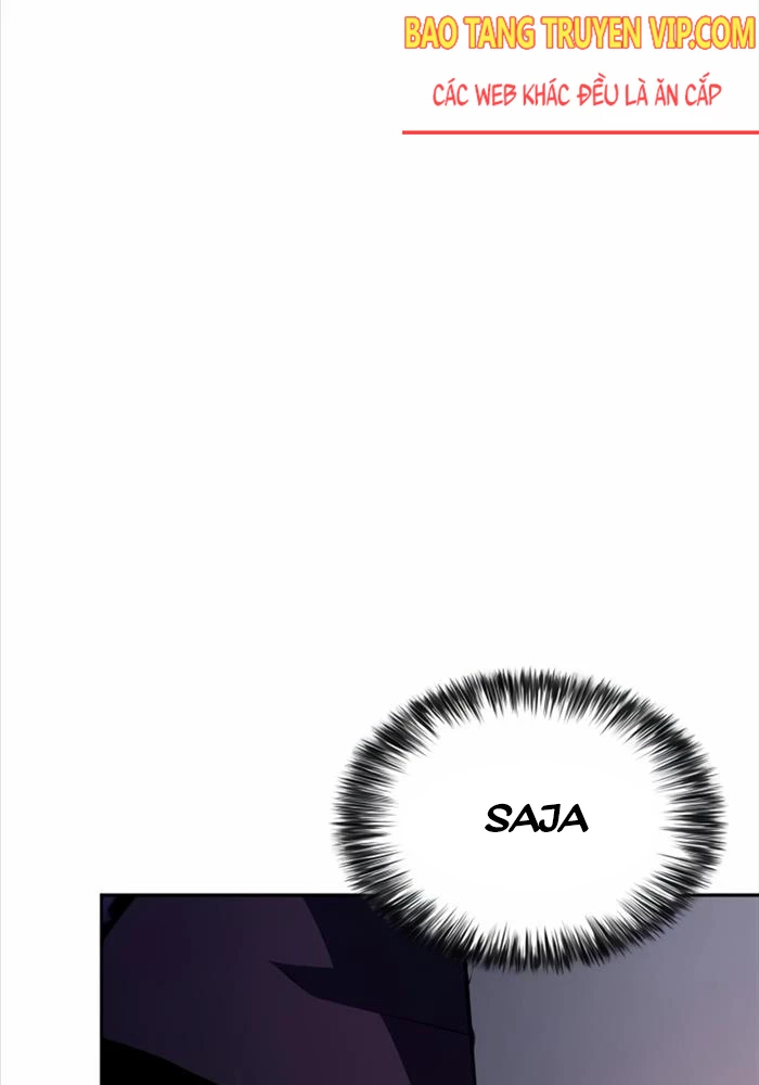 Người Chơi Mới Cấp Tối Đa Chapter 171 - Trang 4