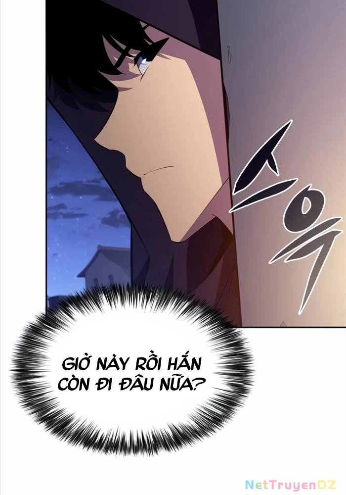 Người Chơi Mới Cấp Tối Đa Chapter 171 - Trang 4