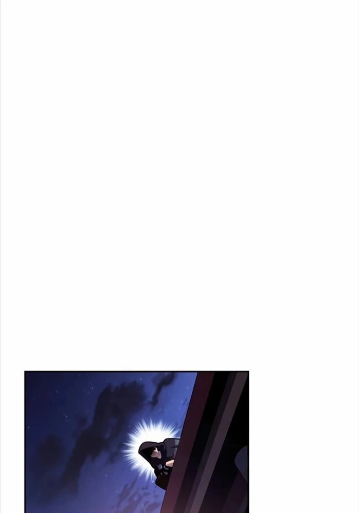 Người Chơi Mới Cấp Tối Đa Chapter 171 - Trang 4