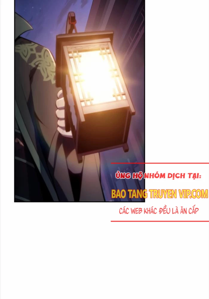 Người Chơi Mới Cấp Tối Đa Chapter 171 - Trang 4