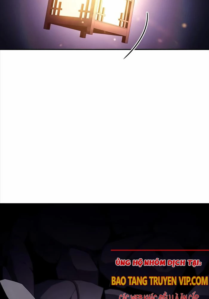 Người Chơi Mới Cấp Tối Đa Chapter 171 - Trang 4