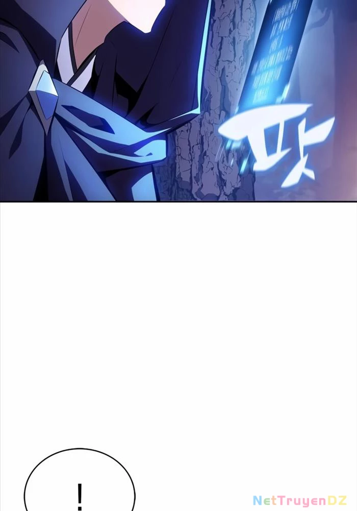 Người Chơi Mới Cấp Tối Đa Chapter 171 - Trang 4