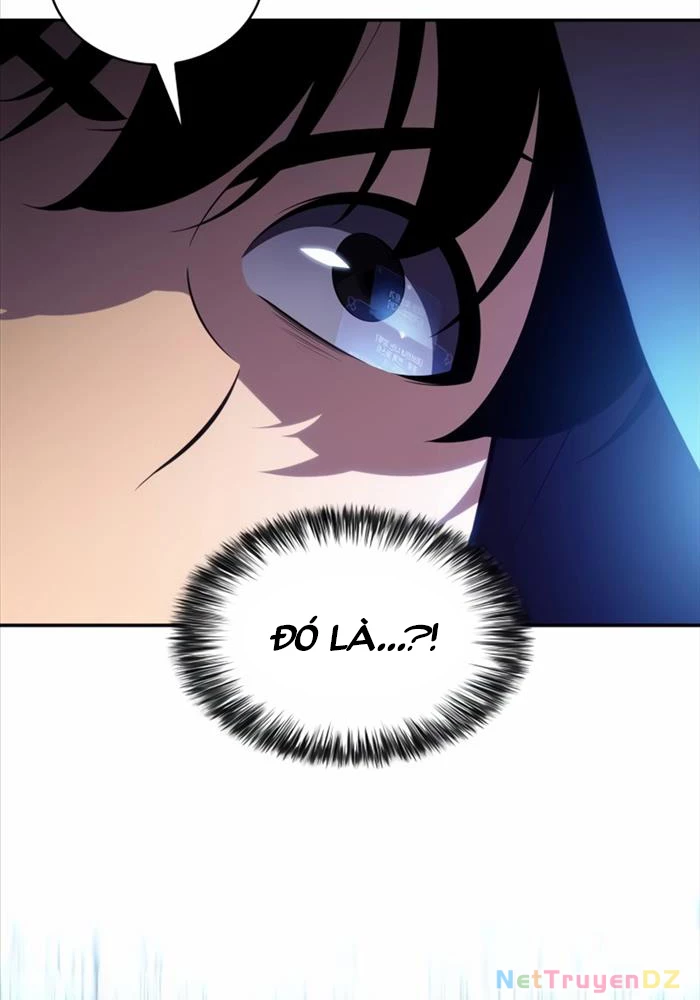 Người Chơi Mới Cấp Tối Đa Chapter 171 - Trang 4