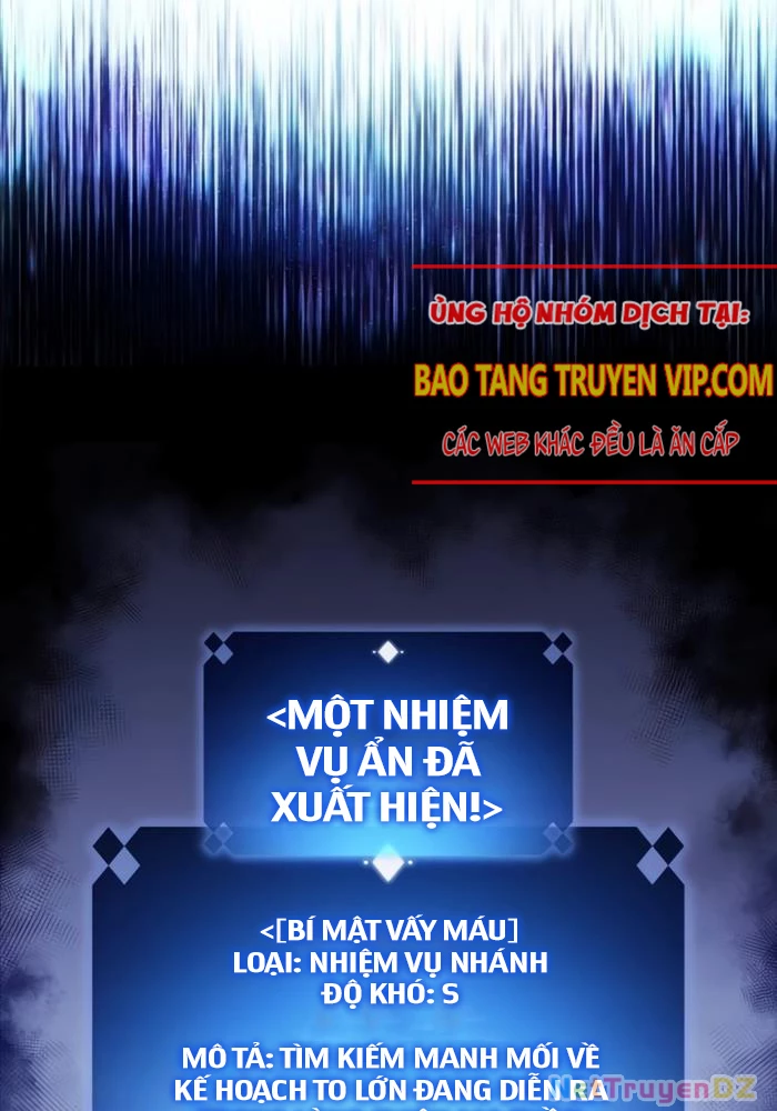 Người Chơi Mới Cấp Tối Đa Chapter 171 - Trang 4