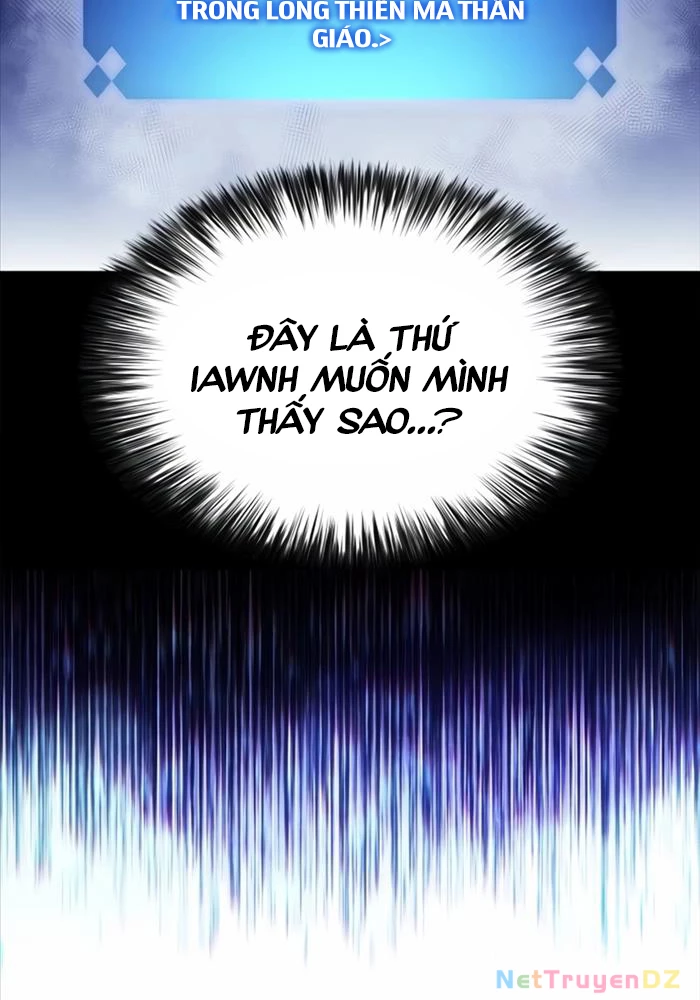 Người Chơi Mới Cấp Tối Đa Chapter 171 - Trang 4